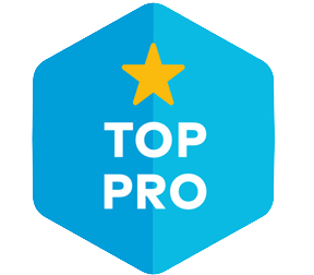 thumbtack top pro